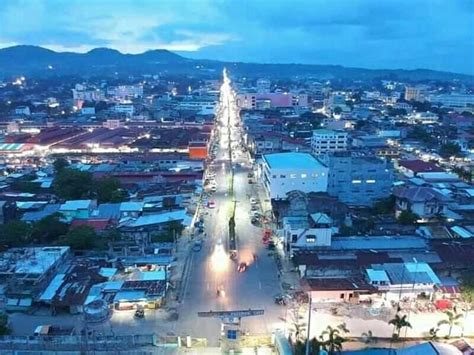 pagadian city latest news.